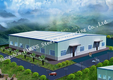 中国 鋼鉄-有名な建築の会社による鉄骨構造及び構造の木造家屋の設計 サプライヤー