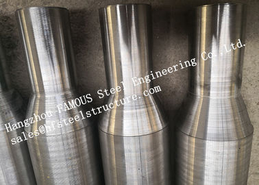 中国 MC3は仕事のローラーの鋼鉄圧延製造所の冷間圧延製造所のための鋼鉄Buidlingのキットを造りました サプライヤー