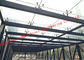 低層の鋼鉄造るEPCのプロジェクトを囲む隠された組み立てられた緩和された二重層のガラス カーテン サプライヤー