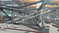 鋼鉄組み立てのプレハブの産業鋼鉄建物はすぐに構造を組み立てました サプライヤー