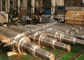 ステンレス製水証拠は熱間圧延製造所のための鋼鉄ロールスロイス、高い耐久性を造りました サプライヤー