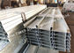 標準によって電流を通される合成の橋床の鋼鉄Deckingの平板として310mmの幅オーストラリア サプライヤー