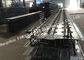 コンクリート スラブの製作のための注文の補強されたトラス合成の床のDecking サプライヤー