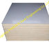 金属の屋根ふきシート/ポリウレタン パネル熱絶縁材を貯蔵して下さい サプライヤー