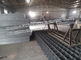 具体的な鋼鉄補強の網の造りの産業小屋の平板 AS/NZS-4671 サプライヤー