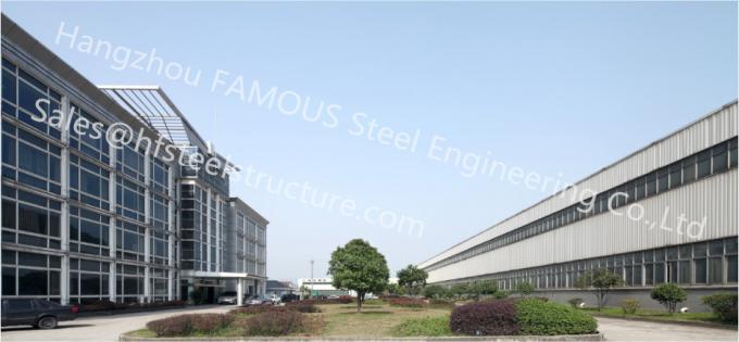 製作のための鋼鉄研修会の土木工学の構造設計 11