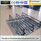 造る基礎のための性能の補強鋼鉄 Rebar のトラス橋床シート サプライヤー
