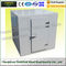 産業冷凍装置および PU の冷蔵室のパネル 950mm の幅 サプライヤー
