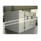 フルーツ、冷たい店のパネルのためのモジュラー低温貯蔵および送風フリーザーの冷蔵室のパネル サプライヤー