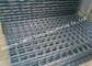 ニュージーランド標準的なAseismatic 500Eの鋼鉄補強は具体的な床を一致させる サプライヤー
