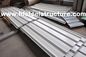 建築材料のための軽量の産業金属の屋根ふきシート サプライヤー