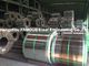 GI のコイルの熱い浸された電流を通された鋼鉄コイル DX51D+Z の中国の製造者の工場 サプライヤー