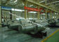 圧延製造所のコンベヤーの鋼鉄ローラーの産業使用のための熱い造られた20CrNiMo 40crの仕事のローラー サプライヤー