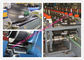 仕上げ機械ASTMの標準の反錆の合金鋼のローラーのためのロールスロイスを働かせる高い耐久性 サプライヤー