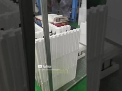 ジラフ ブレーシング 相当 プロフェッショナル ICF 壁アライナメント ICF 壁サポートツール