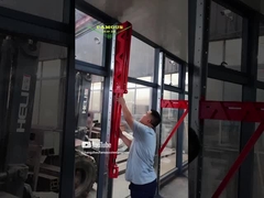 プラムウォール同等ICFブレーシングシステム 販売 レンタル