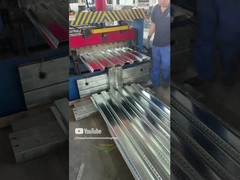 ボンド・デック メタル・フロア・デッキ オール・コンフロー 80 60 210 コンポジット・フロア・デッキ 同等のプロファイル