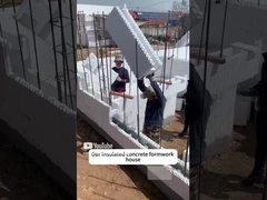 ジラフ ブレーシング 相当 プロフェッショナル ICF 壁アライナメント ICF 壁サポートツール