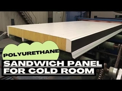 建築家 壁パネル コア ポリスタリン 熱隔熱